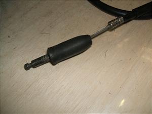 RG250K}/ K}250/ 250  Nb`C[  GJ21A-1200