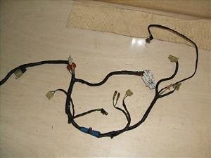 CuDIO50 Cn[lX AF34-1814