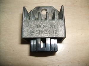 CuDIO50 M^[ AF34-1814