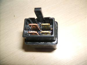 CuDIO50 X^[^[[ AF34-1814