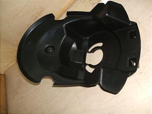 ANVX90/ AXIS90   tgtF_[ 3VR-0693