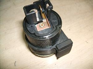 ANVX90/ AXIS90   ECJ[[ 3VR-0693