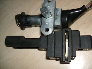 ANVX90/ AXIS90   L[Zbg 3VR-0693