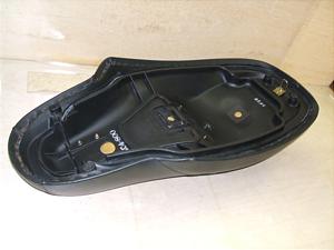 OhfBN125/ G-DINK/ LR/ KYMCO    CV[g BSH25DC