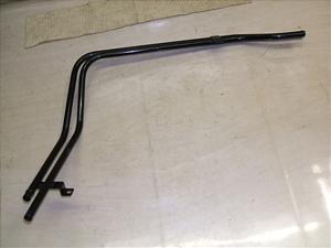 OhfBN125/ G-DINK/ LR/ KYMCO    N[gpCv BSH25DC