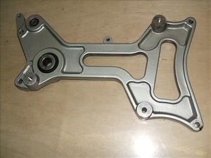 OhfBN125/ G-DINK/ LR/ KYMCO    XCOA[ BSH25DC