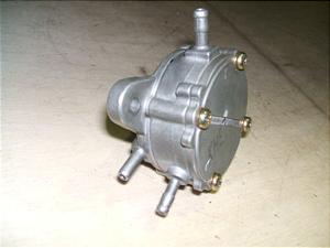 OhfBN125/ G-DINK/ LR/ KYMCO    K\|v BSH25DC