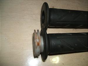 OhfBN125/ G-DINK/ LR/ KYMCO    ANZXbgObvE BSH25DC