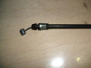 OhfBN125/ G-DINK/ LR/ KYMCO    V[gbNC[ BSH25DC