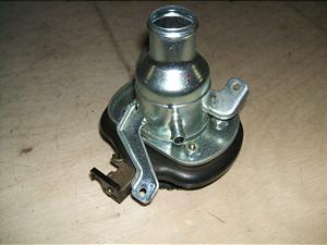 OhfBN125/ G-DINK/ LR/ KYMCO    ^NLbv BSH25DC