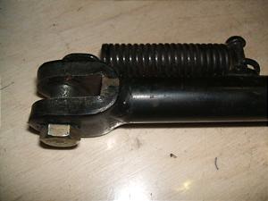 OhfBN125/ G-DINK/ LR/ KYMCO    TChX^h BSH25DC