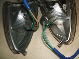 OhfBN125/ G-DINK/ LR/ KYMCO    tgECJ[ BSH25DC