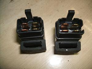 OhfBN125/ G-DINK/ LR/ KYMCO    [Zbg BSH25DC
