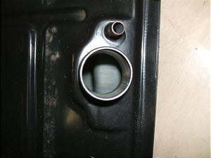 OhfBN125/ G-DINK/ LR/ KYMCO    K\^N BSH25DC