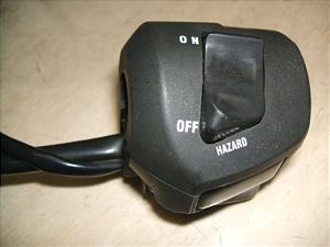 OhfBN125/ G-DINK/ LR/ KYMCO    nhXCb`E BSH25DC