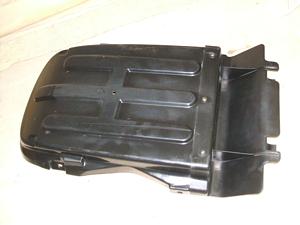OhfBN125/ G-DINK/ LR/ KYMCO    A_[JE BSH25DC