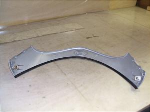 OhfBN125/ G-DINK/ LR/ KYMCO    tgK[jbV BSH25DC