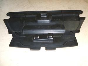 OhfBN125/ G-DINK/ LR/ KYMCO    ADP BSH25DC