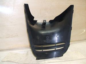 OhfBN125/ G-DINK/ LR/ KYMCO    V[gJo[ BSH25DC