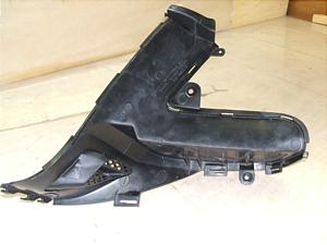 OhfBN125/ G-DINK/ LR/ KYMCO    ^fXebv{[hE BSH25DC