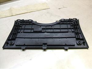 OhfBN125/ G-DINK/ LR/ KYMCO    Xebv{[h BSH25DC