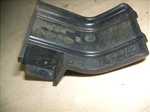 OhfBN125/ G-DINK/ LR/ KYMCO    A[^[Jo[ BSH25DC