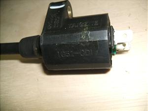 OhfBN125/ G-DINK/ LR/ KYMCO    COjbVvOR[h BSH25DC