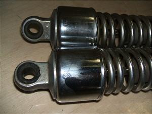 GB250Nu}/ Nu}250/ CLUBMAN   ATXyVE MC10-1031