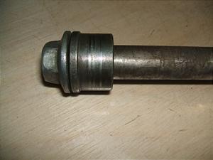 GB250Nu}/ Nu}250/ CLUBMAN   AANXVtg MC10-1031