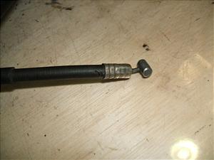 GB250Nu}/ Nu}250/ CLUBMAN   Nb`C[ MC10-1031