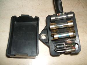 GB250Nu}/ Nu}250/ CLUBMAN   q[YBOX MC10-1031