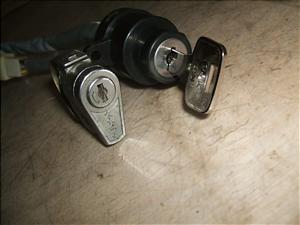 |Gbg50/ POET  L[Zbg 4NO-3147