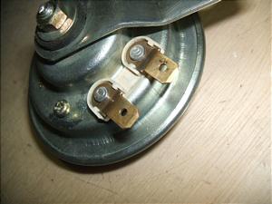 |Gbg50/ POET  z[ 4NO-3147