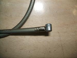 |Gbg50/ POET  tgu[LC[ 4NO-3147