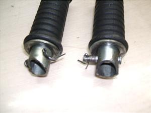 GP125 ^fXebvE GP125-1344