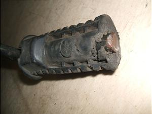 YB-1 tgXebv F5B-9247