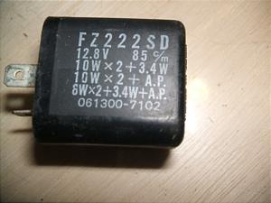 WF}NGXg90/ GemmaQuest   ECJ[[ CD13A-1085