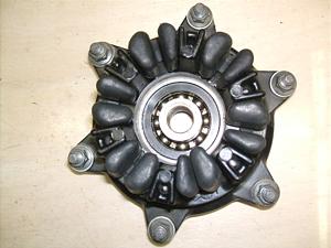 NS400R AzC[nu NC19-1005