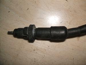 NS400R u[LZT[ NC19-1005