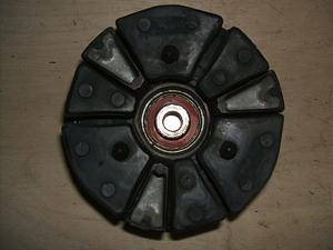 RZ250R AzC[nu 29L-1139