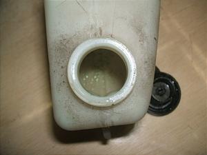 RZ250R N[g^N 29L-1139