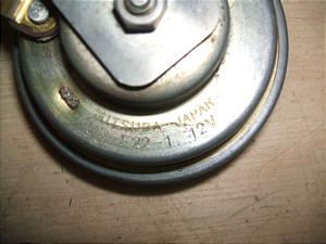 CuDIO50 z[ AF34-1078
