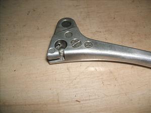 CuDIO50 tgu[Lo[ AF34-1078