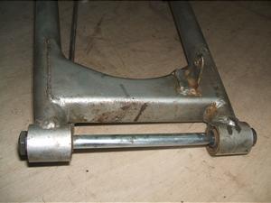 gC50(6V)/ TRAIL/ TY50 XCOA[ 354-5021