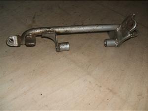 gC50(6V)/ TRAIL/ TY50 tgXebvXe[ 354-5021