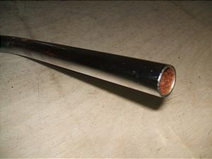 gC50(6V)/ TRAIL/ TY50 nh 354-5021