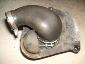 gC50(6V)/ TRAIL/ TY50 GAN[i[ 354-5021