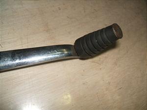 gC50(6V)/ TRAIL/ TY50 `FWy_ 354-5021