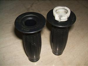 gC50(6V)/ TRAIL/ TY50 ANZXbgObvE 354-5021