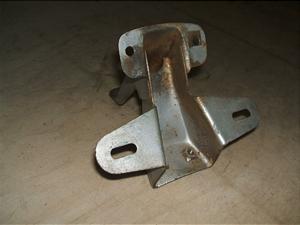 gC50(6V)/ TRAIL/ TY50 e[vXe[ 354-5021
